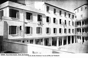 SP ab- 04- Rue Inkerman- N.D